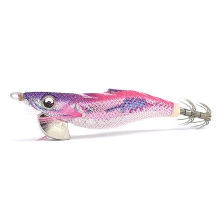Squid Jig Yamashita Egi Oh Search 2.5