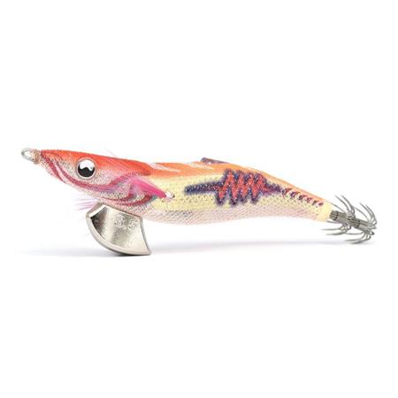 Squid Jig Yamashita Egi Oh Search 3.5