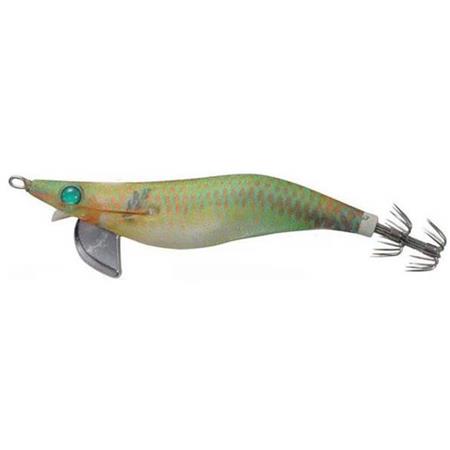 Squid Jig Yamashita Egi Sutte-R Nc Series 3.0