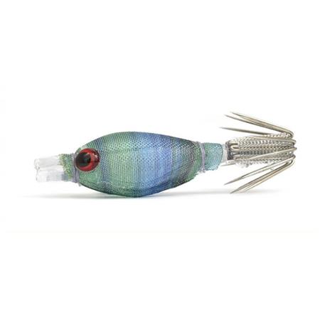 Squid Jig Yamashita Oppai Sutte 3.8-1 Uv