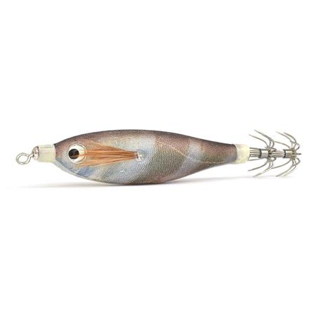 Squid Jig Yamashita Toto Sutte R Ws70nc 19Cm