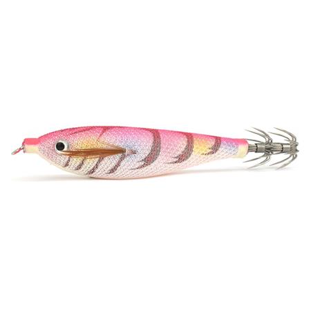 SQUID JIG YAMASHITA TOTO SUTTE R WS95N 3.0