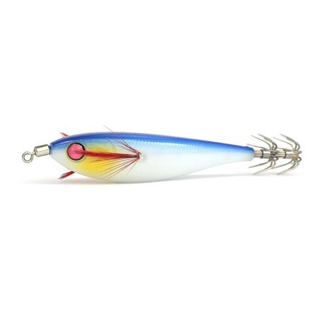 Squid Jig Yamashita Toto Sutte R Ws95sb - 7.5Cm