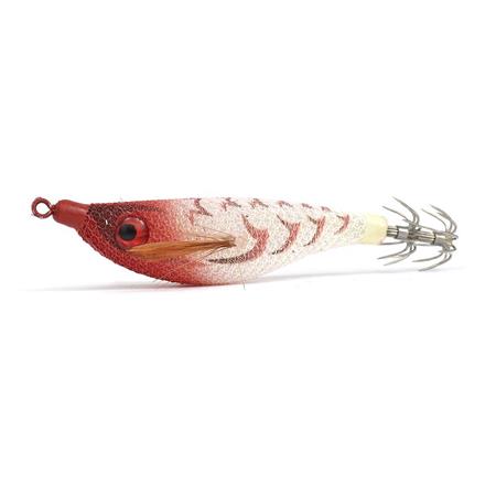 SQUID JIG YAMASHITA UPPER 70 - 9.5CM