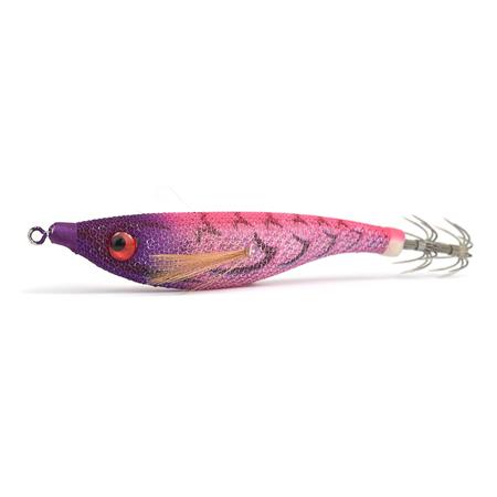 Squid Jig Yamashita Upper 95 - 9.5Cm