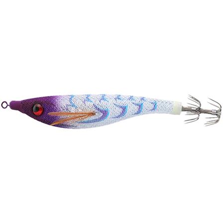 Squid Jig Yamashita Upper - 9.5Cm