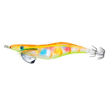 SQUID JIG YO-ZURI AURIE Q 3D 3.0