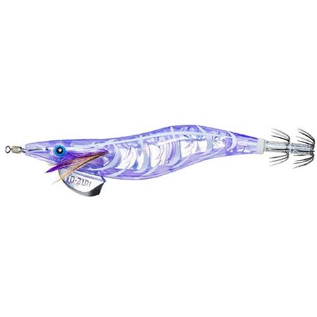 SQUID JIG YO-ZURI AURIE Q 3D 3.5