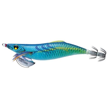 Squid Jig Yo-Zuri Aurie-Q Long Cast Slow 3.0