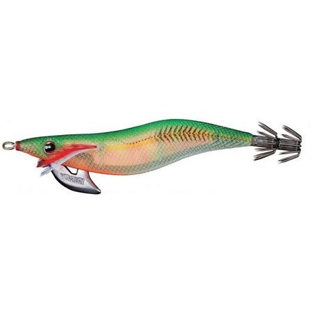 Squid Jig Yo-Zuri Aurie-Q Rs - 6Cm