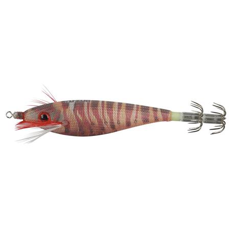 SQUID JIG YO-ZURI CALMERO ULTRA SS - 8CM