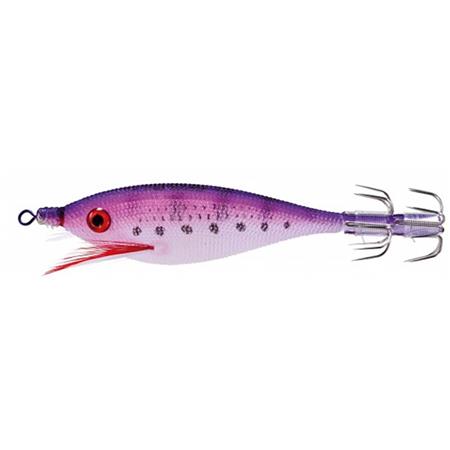 SQUID JIG YO-ZURI CALMERO ULTRA SSS - 7CM