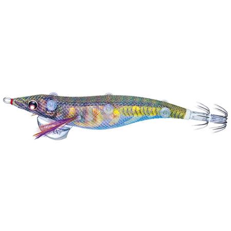 Squid Jig Yo-Zuri Sushi-Q - Bait Holder Bottom 3.5