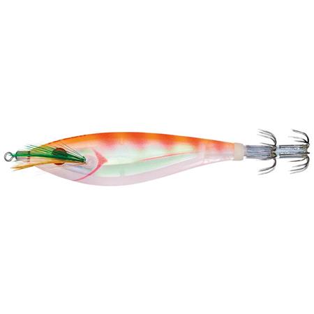 SQUID JIG YO-ZURI ULTRA 3D CLOTH SS