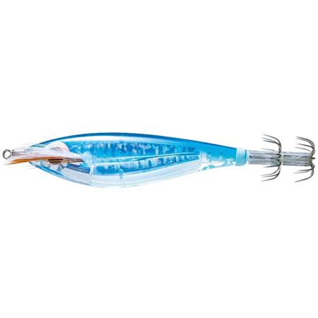 SQUID JIG YO-ZURI ULTRA 3D LASER M2 S - 9.5CM