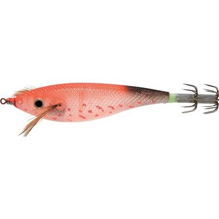 Squid Jig Yo-Zuri Ultra Dx 9Cm