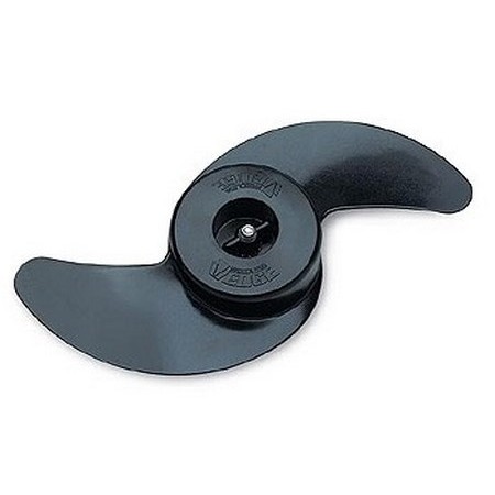 Śruba Minn Kota Weedless Wedge