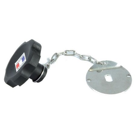 Śruba Zacisku Hamulcowego Seanox Nawijarka Duży Model