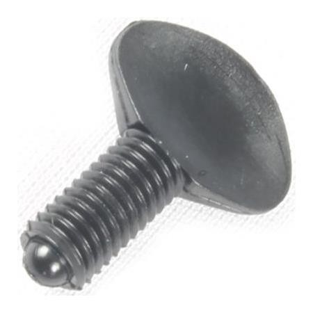 Śruba Zapasowa Dinsmores Do Spiral Point Power Drive