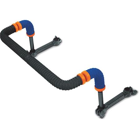 Staaf Stok Colmic Folding Frontal Bar