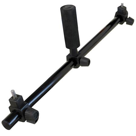 STAAF STOK COLMIC SLIDING BAR