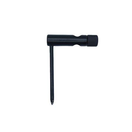 Stabilisateur 12Mm Cygnet - Black