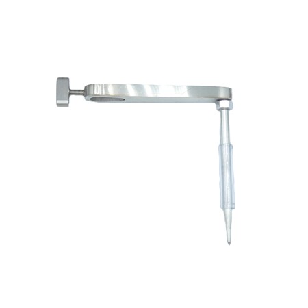 Stabilisateur Carp'o - 191625