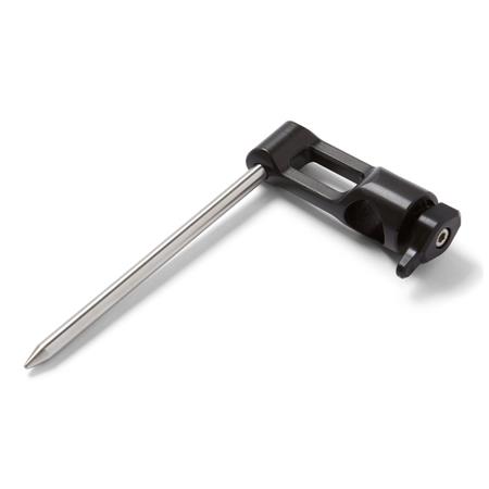 Stabilisateur Trakker Acs Pro Stabiliser