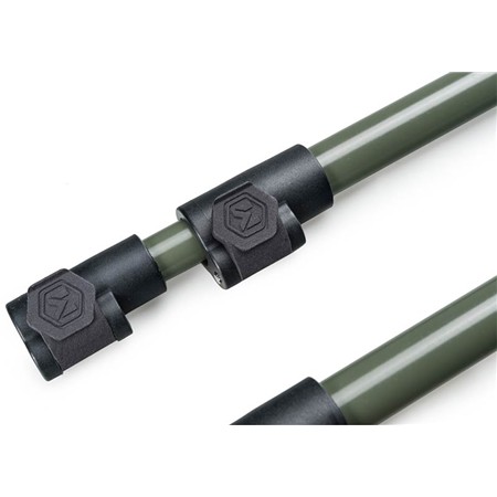 STABILISATIESET MIVARDI SESSION UMBRELLA XL - STABILISATION KIT
