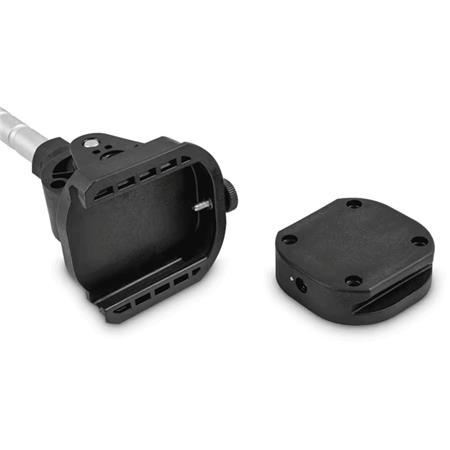 STABILISATOR-KIT MINN KOTA BALKEN POWERDRIVE, TERROVA ET ULTERRA