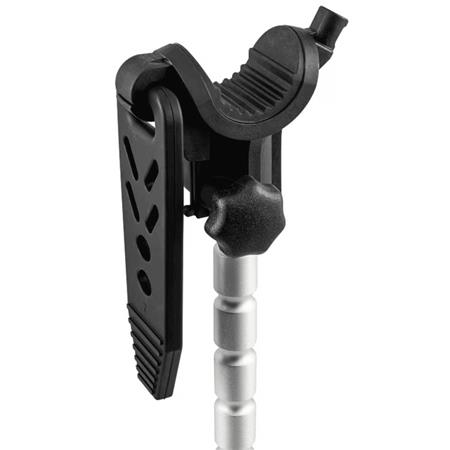 STABILISATOR-KIT MINN KOTA BALKEN POWERDRIVE, TERROVA UND ULTERRA