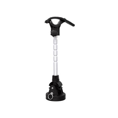 Stabilisator-Kit Minn Kota Balken Powerdrive, Terrova Und Ulterra