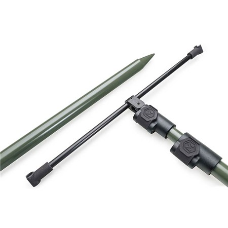 STABILISIERUNGSKIT MIVARDI SESSION UMBRELLA XL - STABILISATION KIT