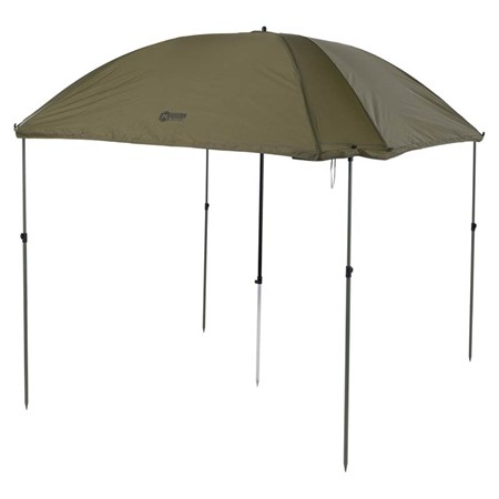 STABILISIERUNGSKIT MIVARDI SESSION UMBRELLA XL - STABILISATION KIT
