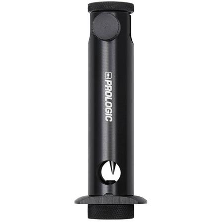 Stabilizator Prologic Avenger Stable Stand