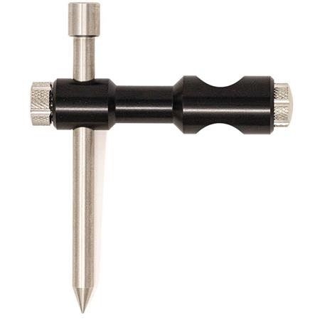 Stabilizator Solar Black-Lite Bankstick Stabiliser