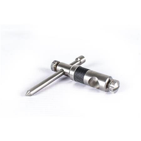 Stabilizator Solar P1 Bankstick Stabiliser