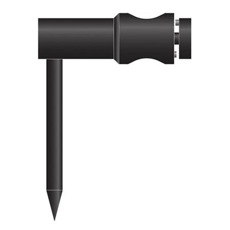 Stabilizator Sonik Stanz Bankstick Stabiliser