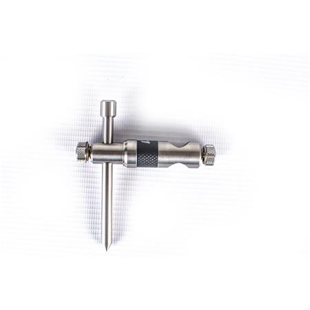 STABILIZER SOLAR P1 BANKSTICK STABILISER