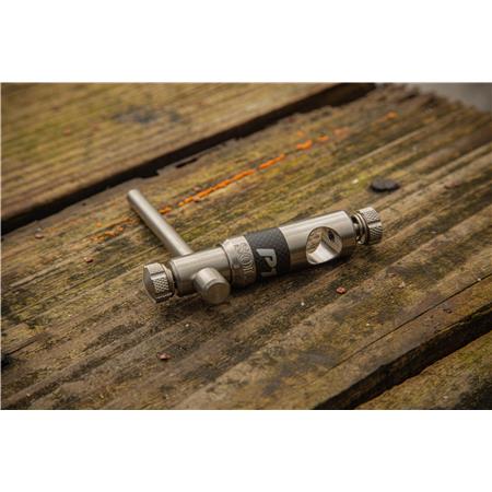 STABILIZER SOLAR P1 BANKSTICK STABILISER