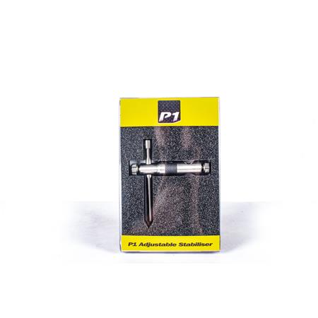 STABILIZER SOLAR P1 BANKSTICK STABILISER