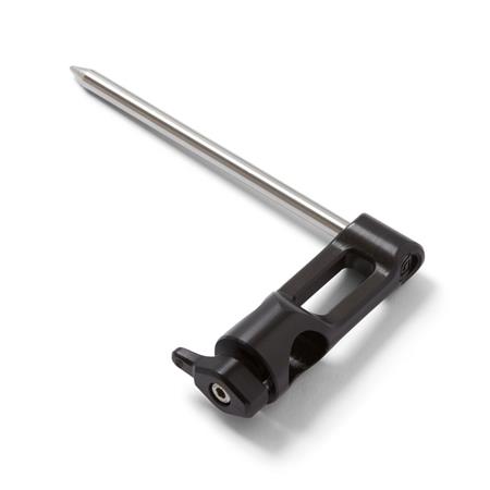 STABILIZER TRAKKER ACS PRO STABILISER