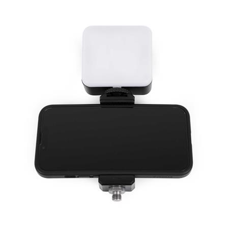 Stacja Fotograficzna Korum Self Take Station