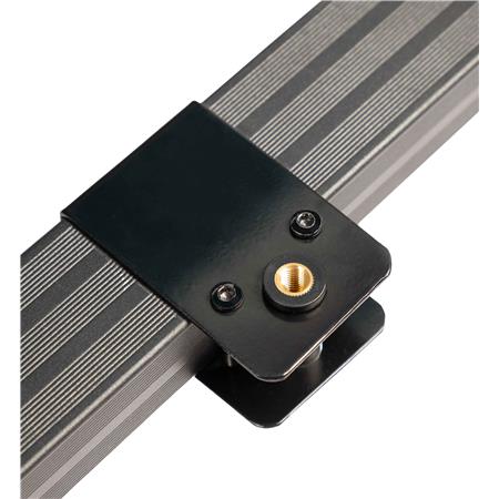 STACJA MIKADO CAGE CX36