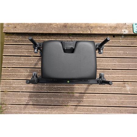 STACJA PRESTON INNOVATIONS IGNITION SL SEATBOX
