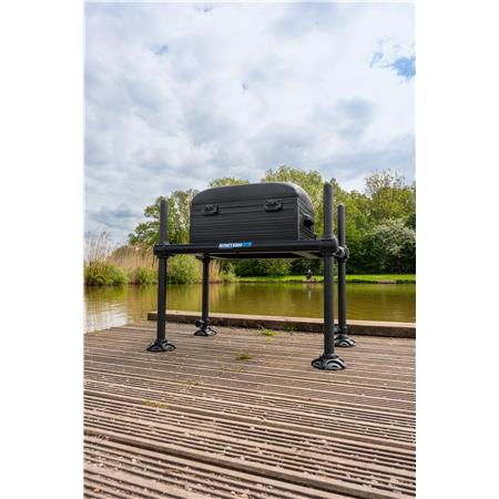 STACJA PRESTON INNOVATIONS IGNITION SL SEATBOX