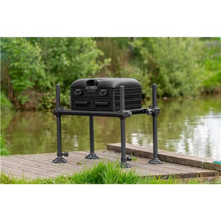 STACJA PRESTON INNOVATIONS IGNITION SL SEATBOX