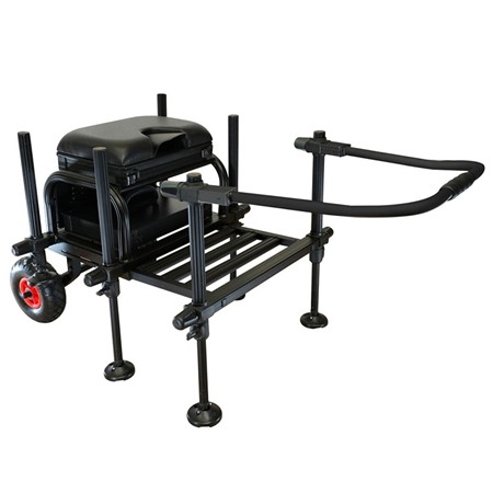 Stacja Rive Super Club D36