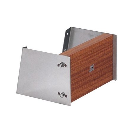 Stacjonarne Mocowania Silnika Plastimo