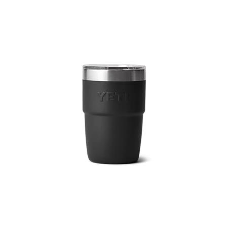 STACKABLE CUP YETI RAMBLER 8 OZ CL CUP MS